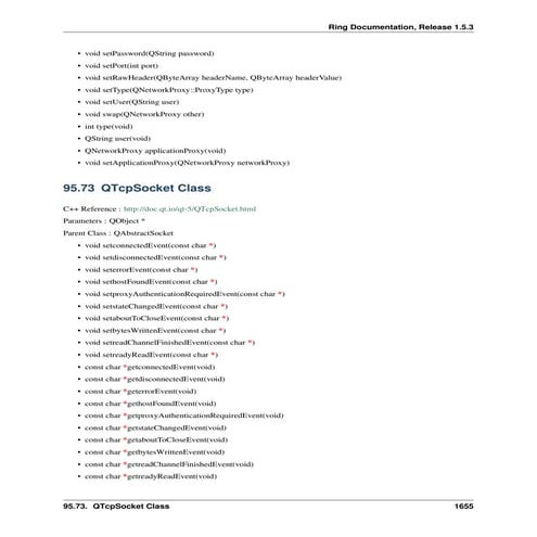 The Ring programming language version 1.5.3 book - Part 179 of 194