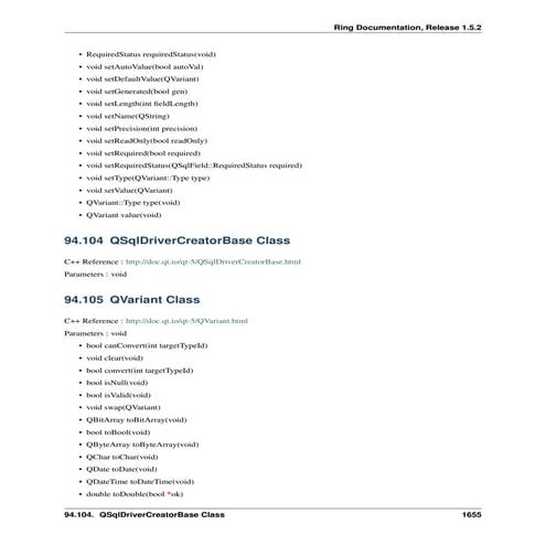 The Ring programming language version 1.5.2 book - Part 169 of 181