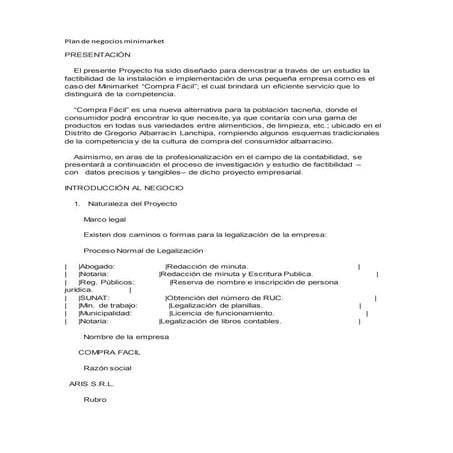 168315310 plan-de-negocios-minimarket