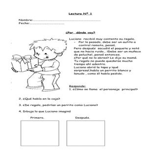 16835292 fichas-de-comprension-de-l...