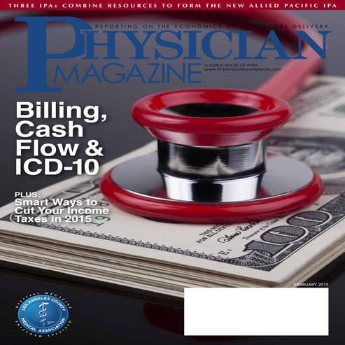 Article Ecure | PDF