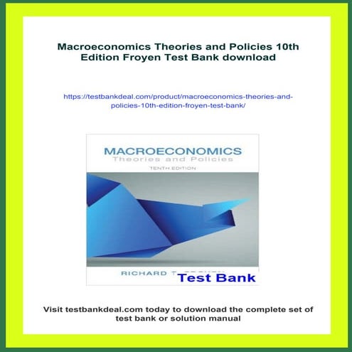 Richard visual data 6