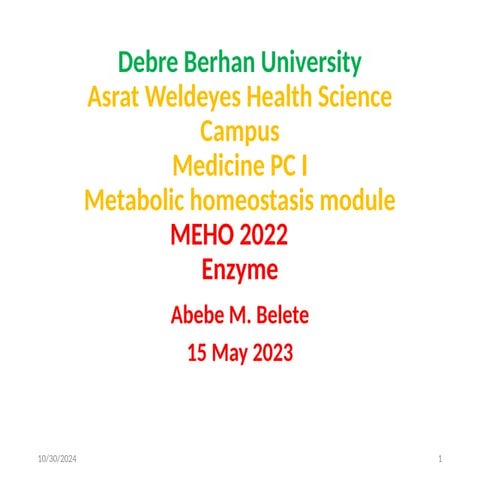 1684262907003_mmmmmlecture 1 enzymes.pptx