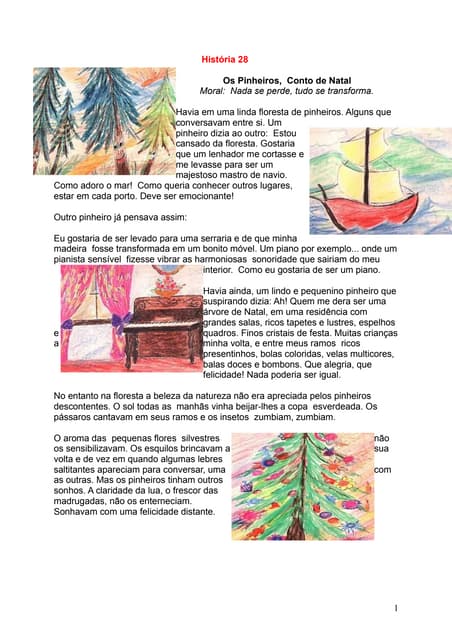 16874606 Espiritismo Infantil Histo...