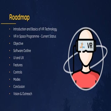 Valrex - An open source 3D Library specialized in Aerospace Components for Education and Training