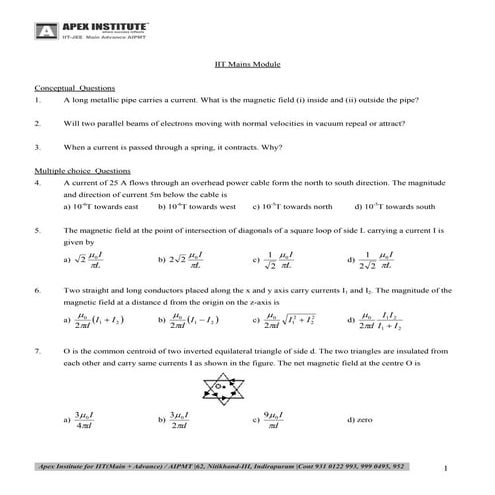conceptual-problems-in-physics-for-iit-jee (1)