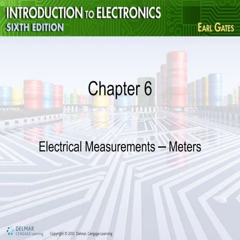 16890_chapter-06-elect-measurements-meters.ppt