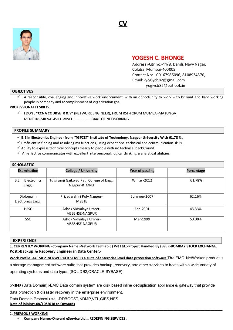 organisational skills cv resume example of analytical skills examples organisational skills cv resume example of analytical skills examples - Analytical Skills Resume organisational skills cv resume example of analytical skills examples organisational skills cv resume example of analytical skills examples - Analytical Skills Resume