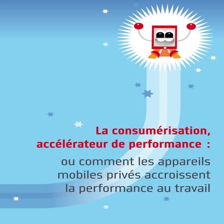 168 fr eb_ebook_consumerisation