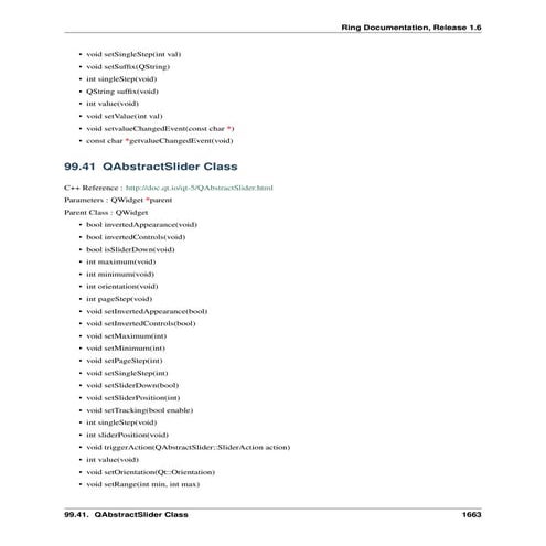The Ring programming language version 1.6 book - Part 170 of 189