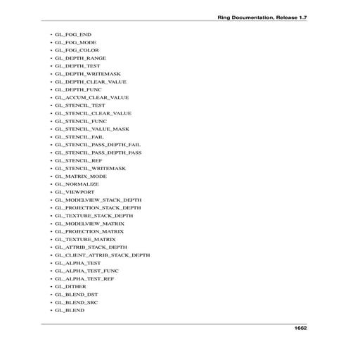 The Ring programming language version 1.7 book - Part 170 of 196