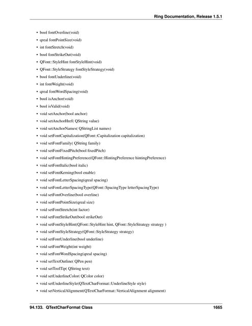 The Ring programming language version 1.5.1 book - Part 170 of 180 