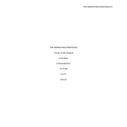 169228 169228 executive-summary-1-