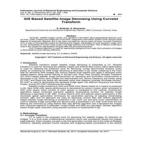 16 9252 eeem gis based satellite image denoising (edit ari)