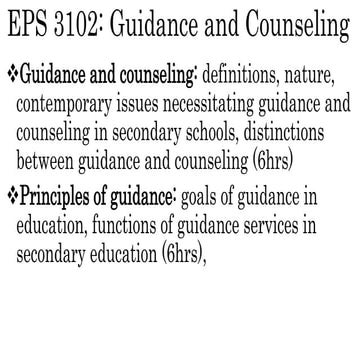 1694174724741_Lecture 1 Presentation.pptx