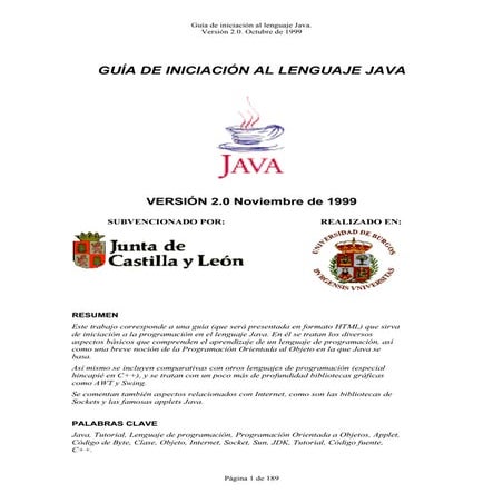 16948430 guia-de-iniciacion-a-java