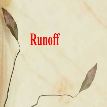 1694859cggfttttttttttttttttttttt662.pptx