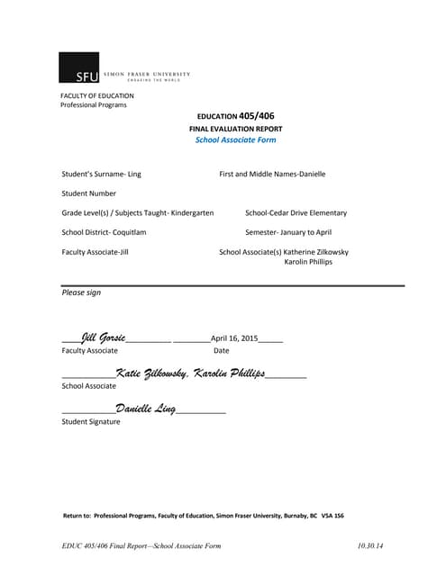 TRB Certificate 2016 PDF TRB Certificate 2016 PDF