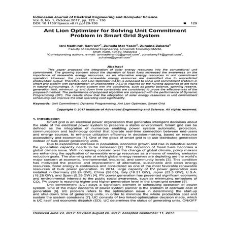 16 9739 ant lion paper id 0013 (edit a)