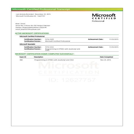 MS_Learning_Transcript.PDF