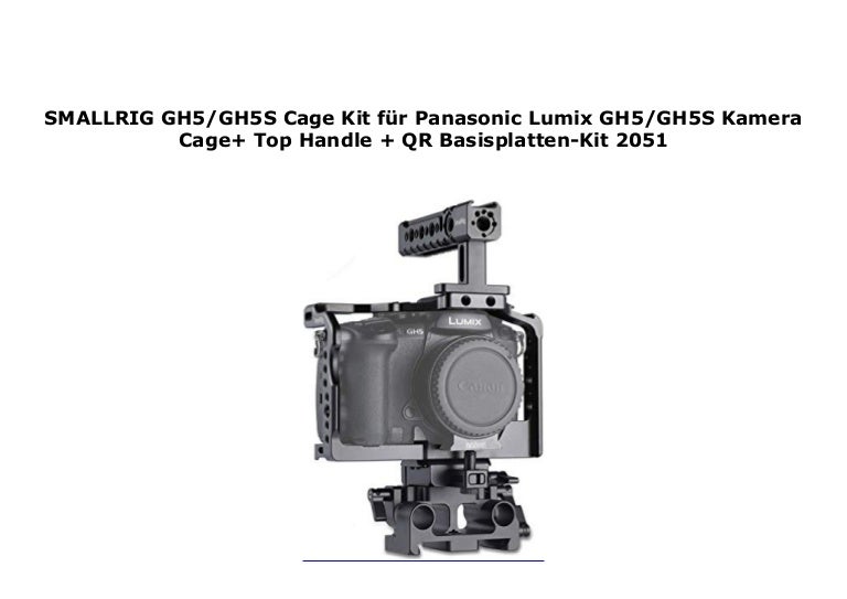 panasonic 2051