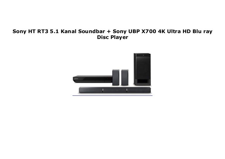 sony soundbar dab 