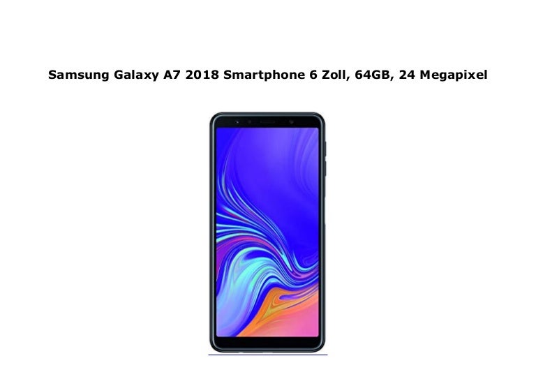 a7 megapixel