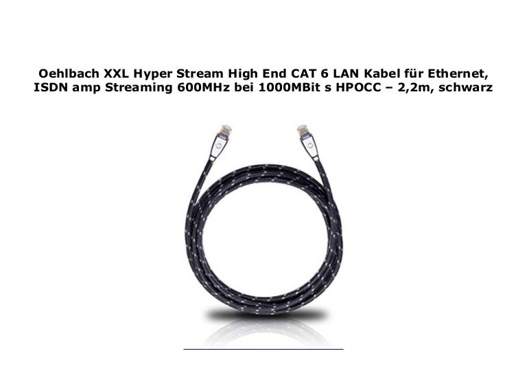 1000 Mbit s kábel