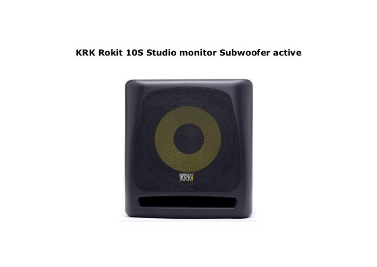 rokit 10s