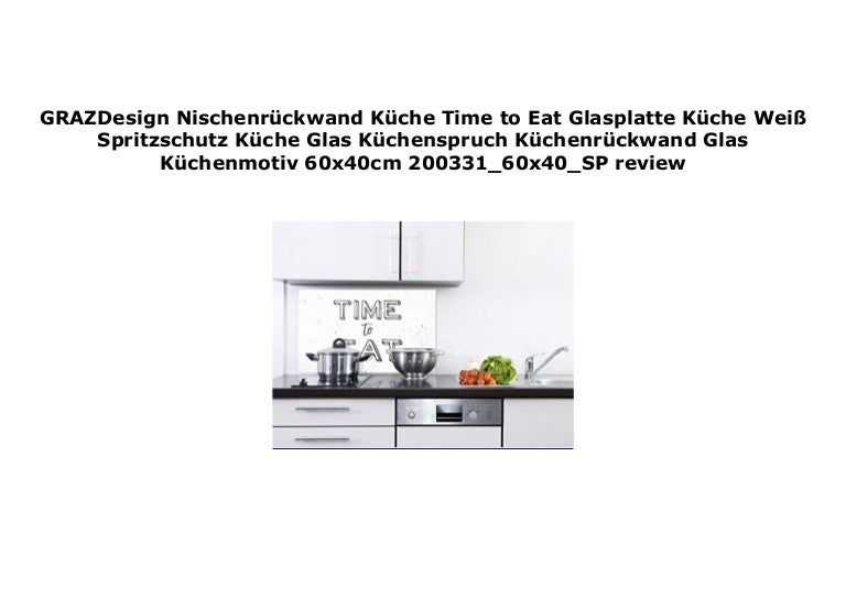 33+ K?Che Wei? Zurbr?Ggen PNG