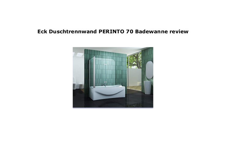 Eck Fernsehschrank