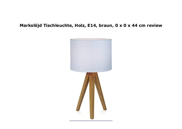 Pendelleuchte braun E14 Holz Wohnzimmer