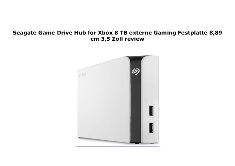 gamestop usb for mac