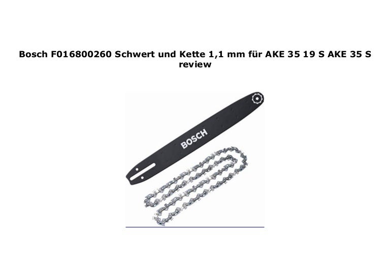 Sägekette Stihl 4 Sägeketten Schwert Passend Für Secura TB4545 | 40cm 0.325 66TG 1 SECURA Sägekette Schwert Set 0.325 1.6mm 50cm Für Stihl