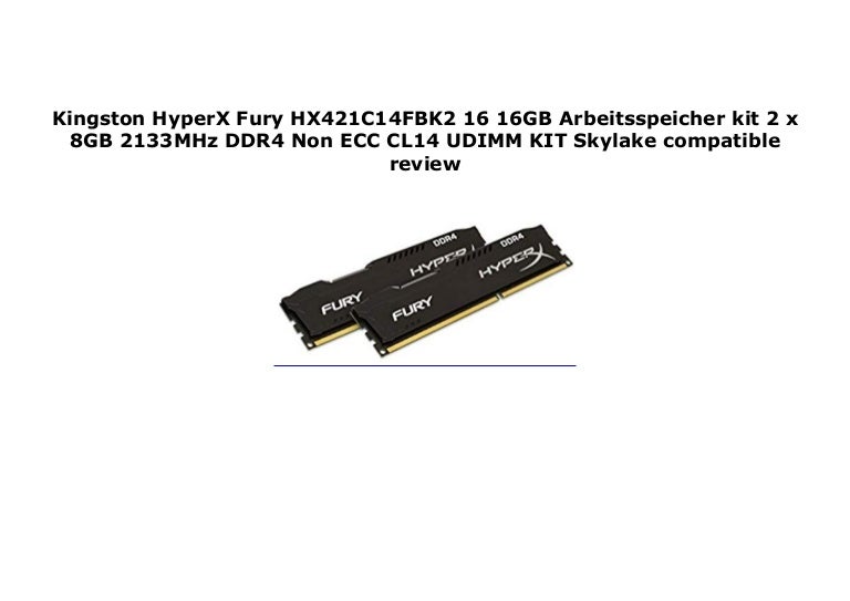hx421c14fbk2