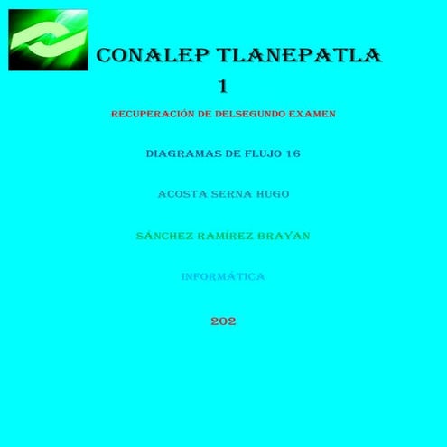 Fundamentos de programación Visual Basic | PPTX