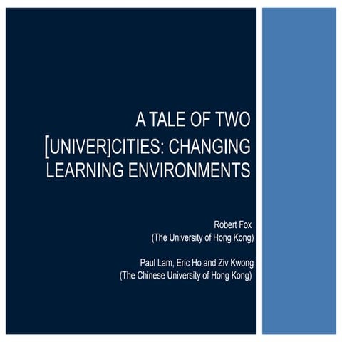 16  a tale of two univer cities_bfpz