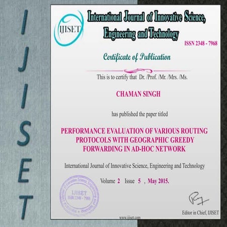 Cheryl-QA-Cert | PDF
