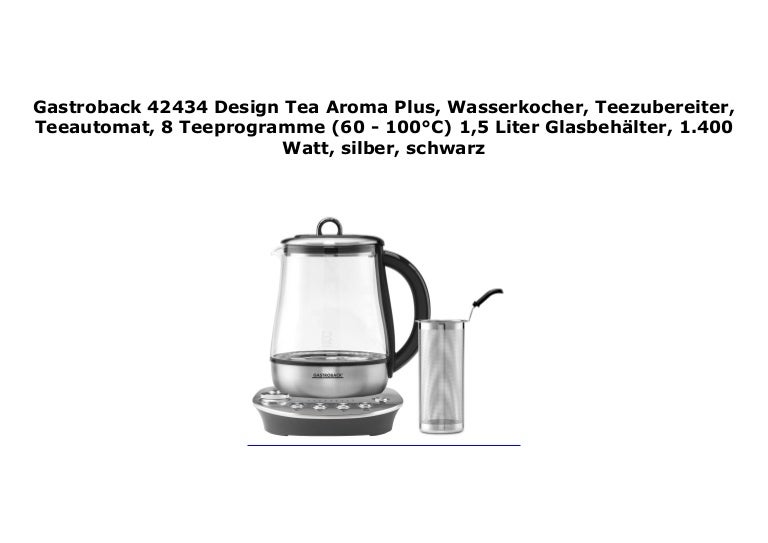 1-2 Tassen gleichzeitig schwarz Senseo HD7810//60 Original Kaffeepadmaschine