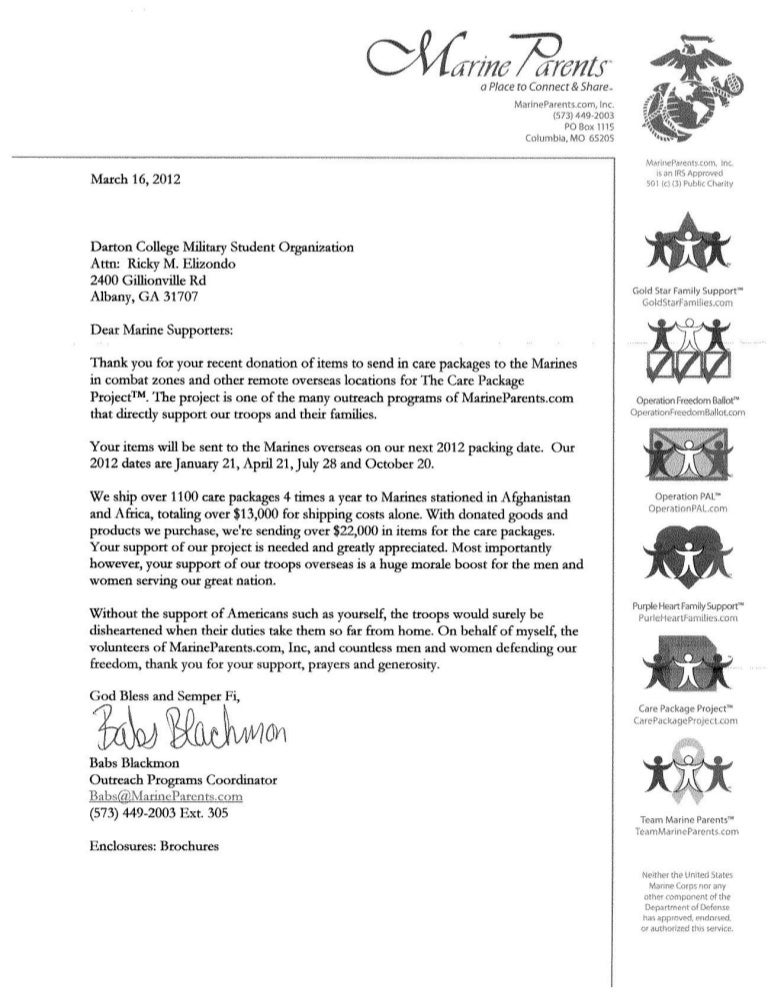 Letter_From_Care_Package_For_Troops
