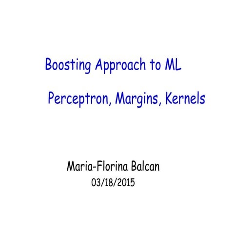 16_boosting-percepton-margins_03-18-2015.pptx