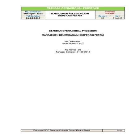 SOP MANAJEMEN KELEMBAGAAN PETANI_2 (1).pdf