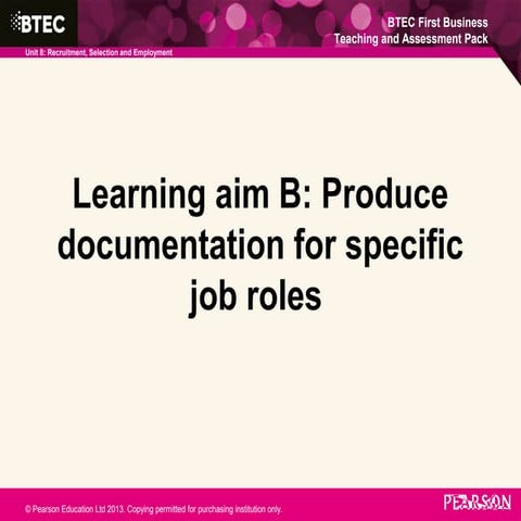 16 btec12 first_bus_u8_ps2