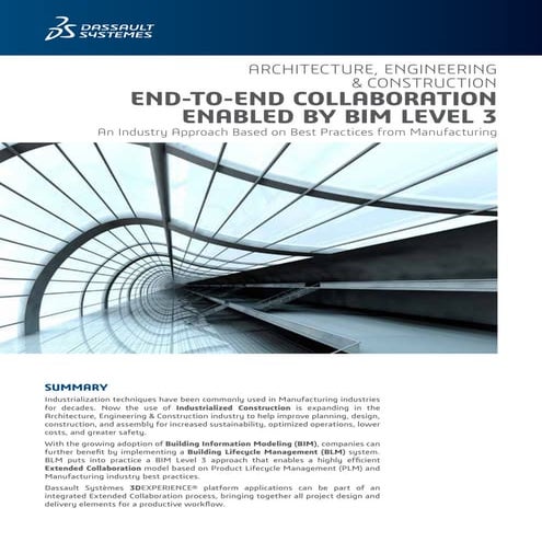 end-to-end-collaboration-enabled-by-bim-level-3-white-paper-aec