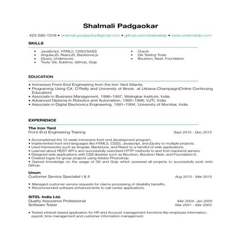 ShalmaliPadgaokar_Resume_ea