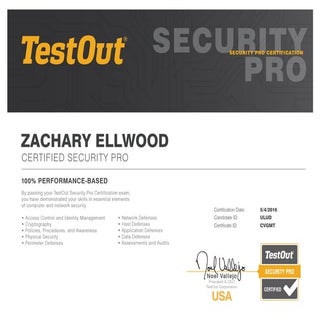 TestOutSecurityPro