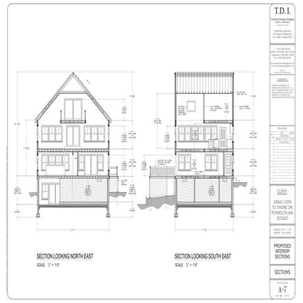 09___A-6 Sections | PDF