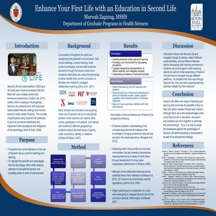 SecondLife-Education-poster-24x36