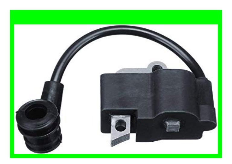 stihl fs 56 for sale