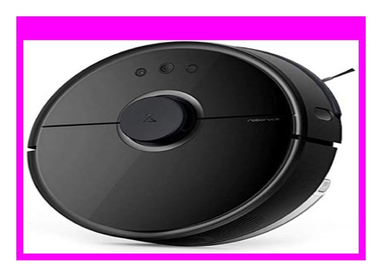 roborock best buy